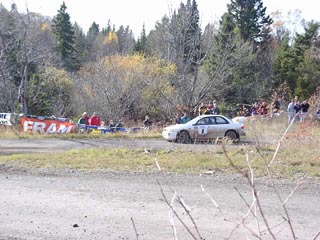 PA202074.jpg