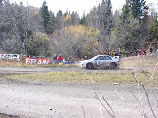 PA202075.jpg