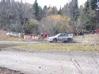 PA202076.jpg