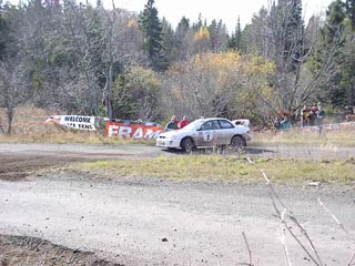 PA202077.jpg