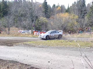 PA202078.jpg