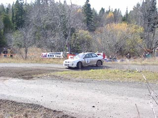 PA202079.jpg