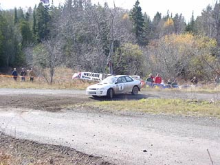 PA202080.jpg