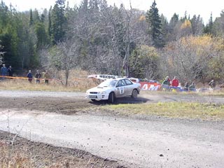 PA202081.jpg