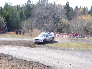 PA202082.jpg