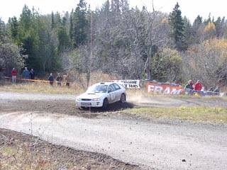 PA202083.jpg