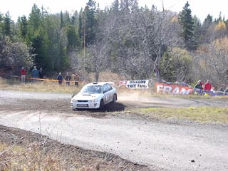 PA202084.jpg