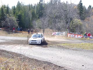 PA202085.jpg