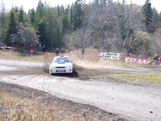 PA202086.jpg
