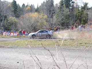 PA202096.jpg