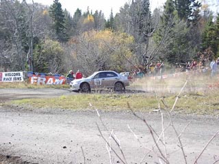 PA202097.jpg
