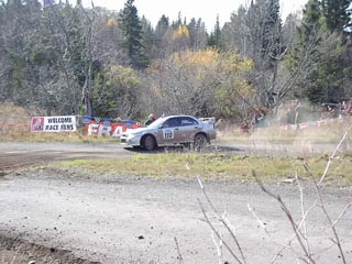 PA202098.jpg
