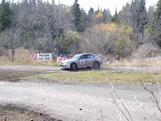PA202099.jpg
