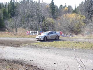 PA202100.jpg