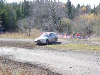 PA202103.jpg