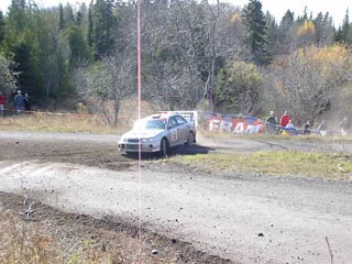 PA202104.jpg