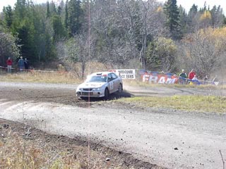 PA202105.jpg