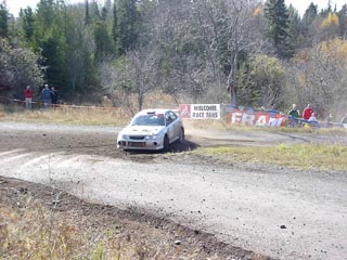 PA202106.jpg