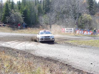 PA202109.jpg