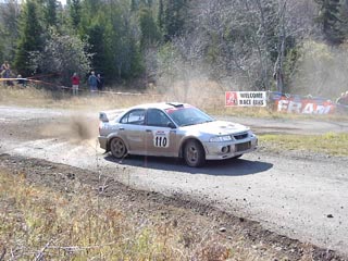 PA202115.jpg