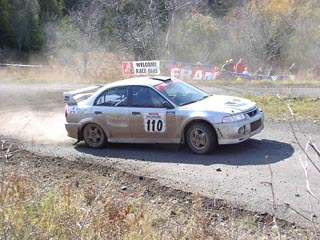 PA202118.jpg