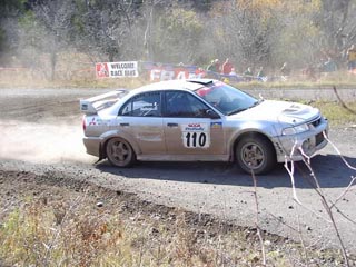 PA202119.jpg