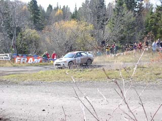 PA202121.jpg