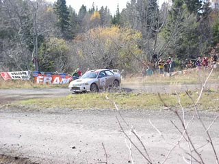 PA202122.jpg