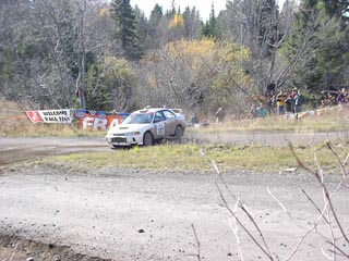 PA202123.jpg