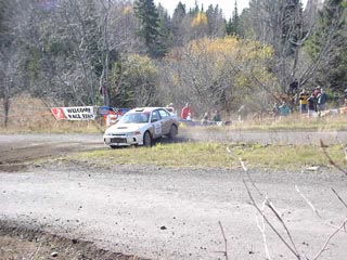 PA202124.jpg