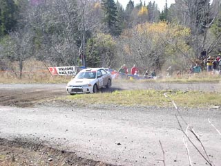 PA202125.jpg