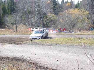 PA202126.jpg