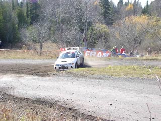 PA202127.jpg