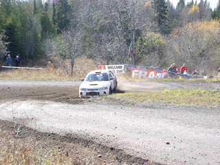 PA202128.jpg