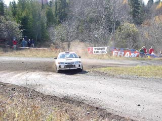 PA202131.jpg