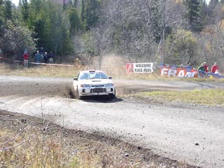 PA202132.jpg