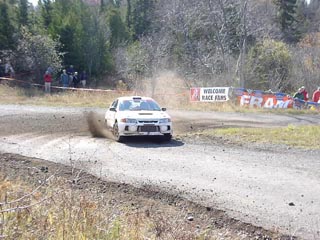 PA202133.jpg