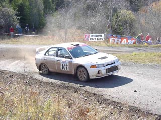 PA202139.jpg