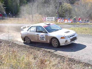 PA202140.jpg