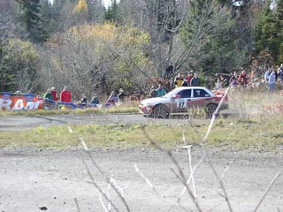 PA202144.jpg