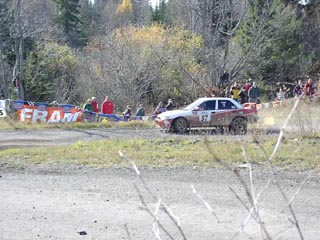 PA202145.jpg