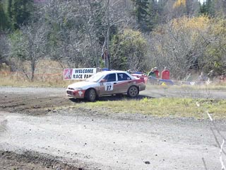 PA202151.jpg