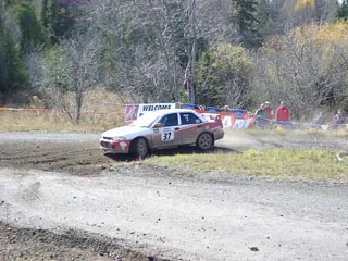 PA202152.jpg