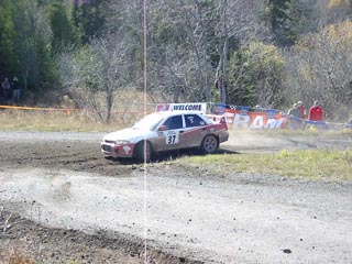 PA202153.jpg