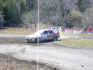 PA202154.jpg