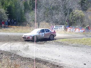 PA202155.jpg