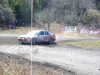 PA202157.jpg
