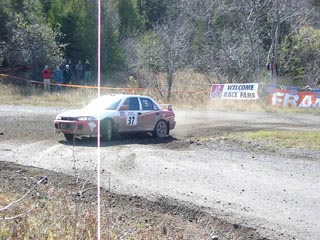 PA202158.jpg
