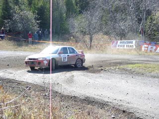 PA202159.jpg