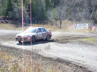 PA202160.jpg